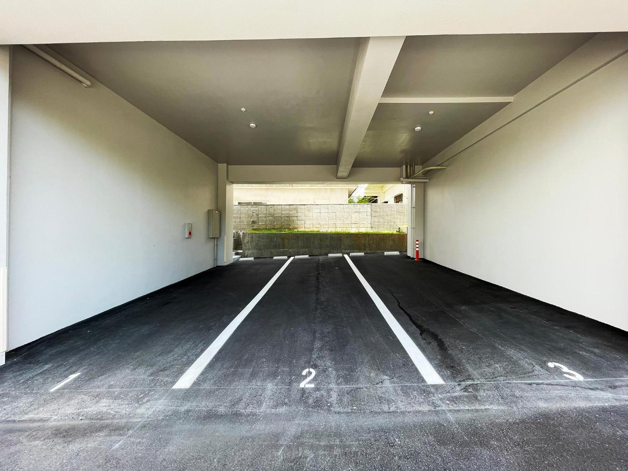 ＆Monde. Okinawa Arena Condominium Экстерьер фото