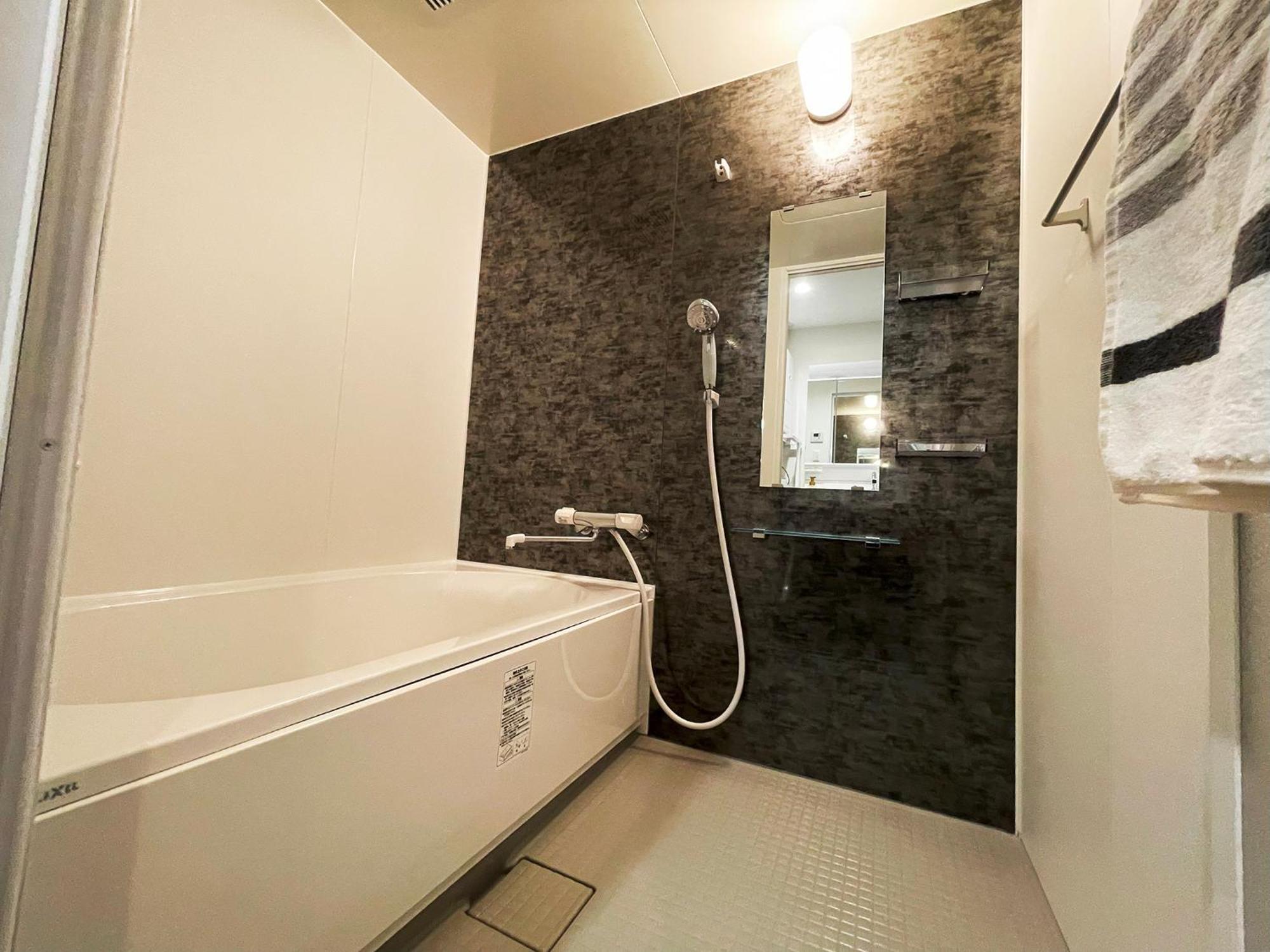＆Monde. Okinawa Arena Condominium Экстерьер фото